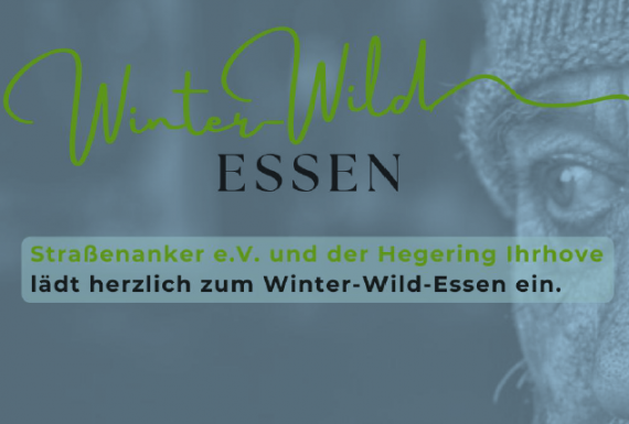 Gemeinsam geniessen: 